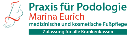 Podologie Eurich